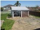 249  HAMILTON ROAD, Fairfield West NSW 2165