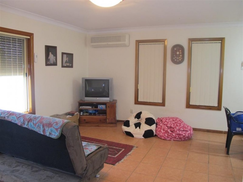 Canley Heights NSW 2166