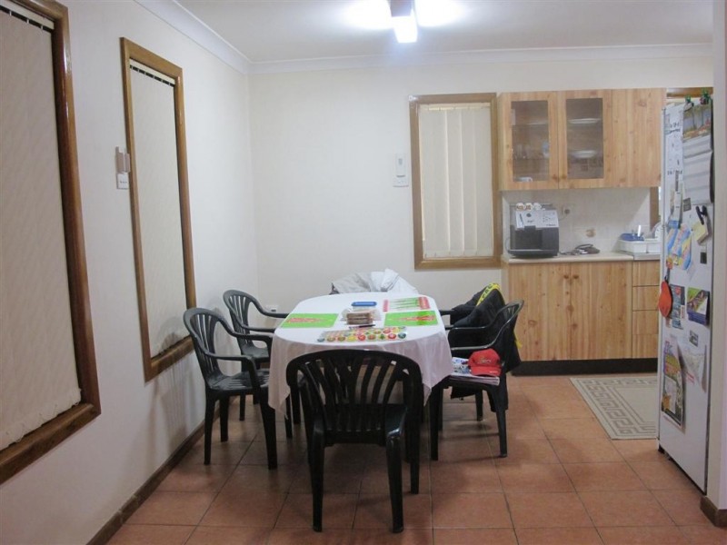 Canley Heights NSW 2166