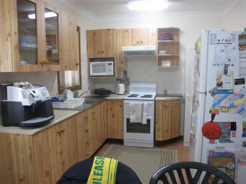 Canley Heights NSW 2166