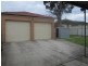 Canley Heights NSW 2166