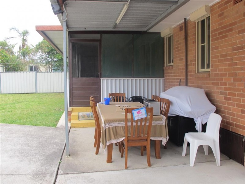 Canley Heights NSW 2166