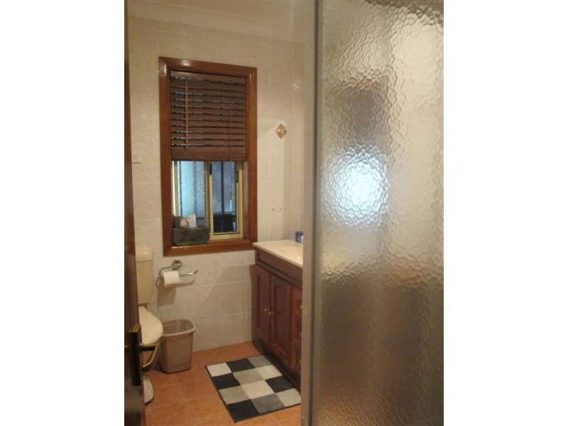 Canley Heights NSW 2166