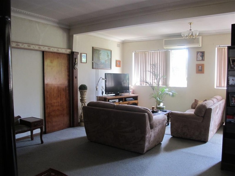 Smithfield NSW 2164
