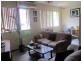 Smithfield NSW 2164