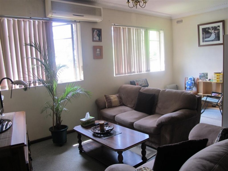Smithfield NSW 2164