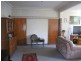 Smithfield NSW 2164