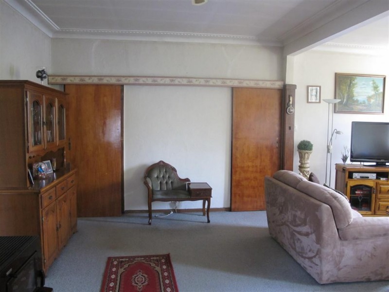 Smithfield NSW 2164