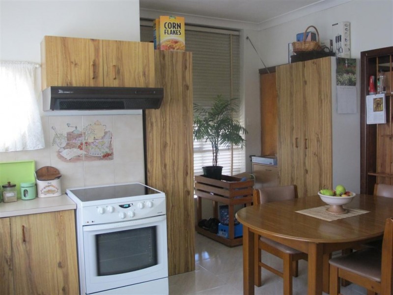 Smithfield NSW 2164