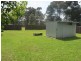 Smithfield NSW 2164