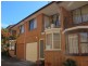 Cabramatta NSW 2166