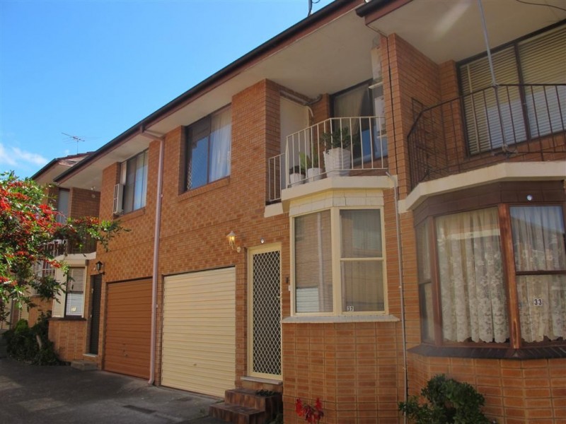 Cabramatta NSW 2166