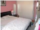 Cabramatta NSW 2166