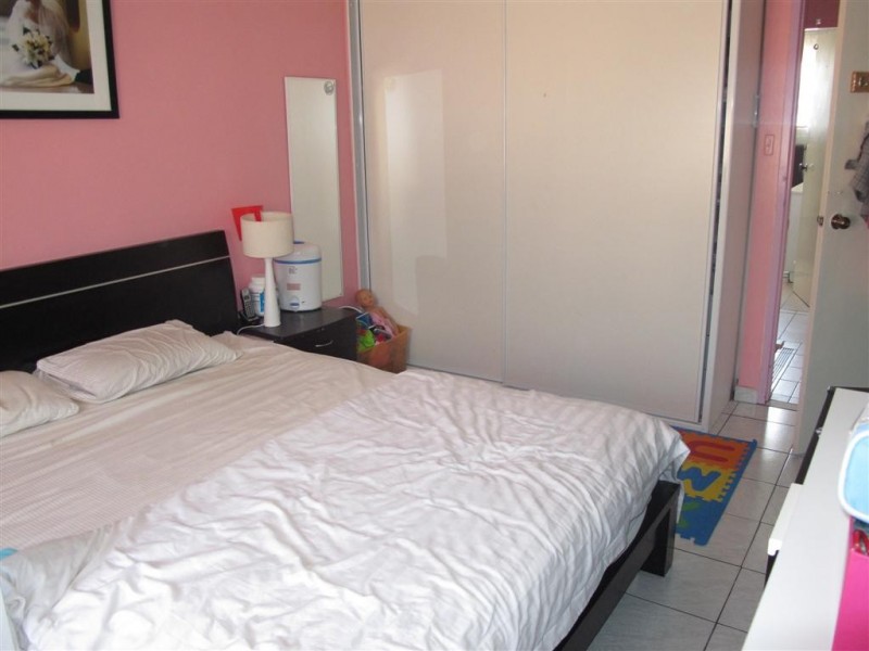 Cabramatta NSW 2166