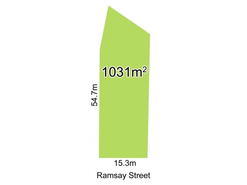 Canley Vale NSW 2166