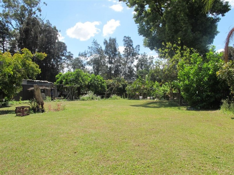 Canley Vale NSW 2166