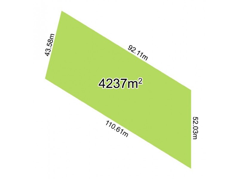 6 Portrush Cr, Luddenham NSW 2745