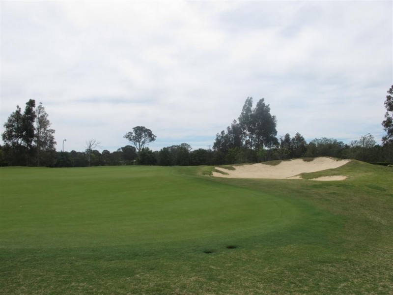 6 Portrush Cr, Luddenham NSW 2745