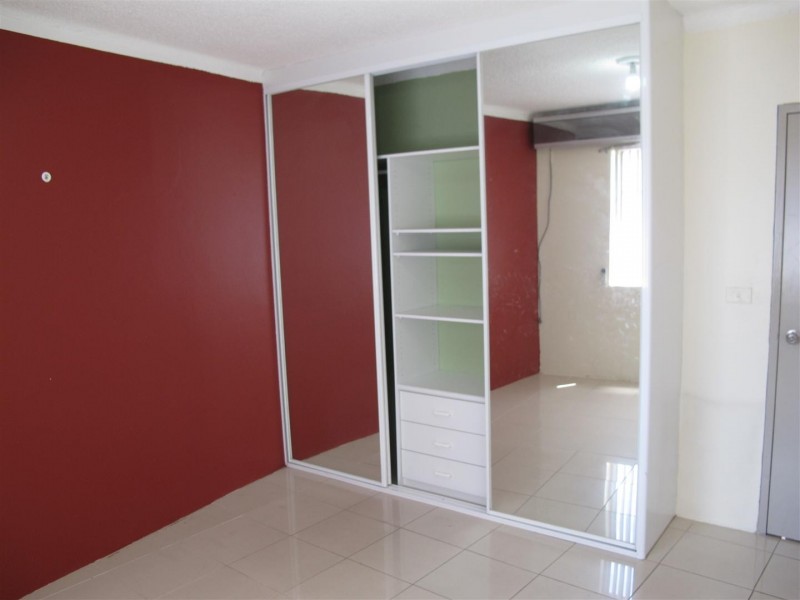 Canley Vale NSW 2166