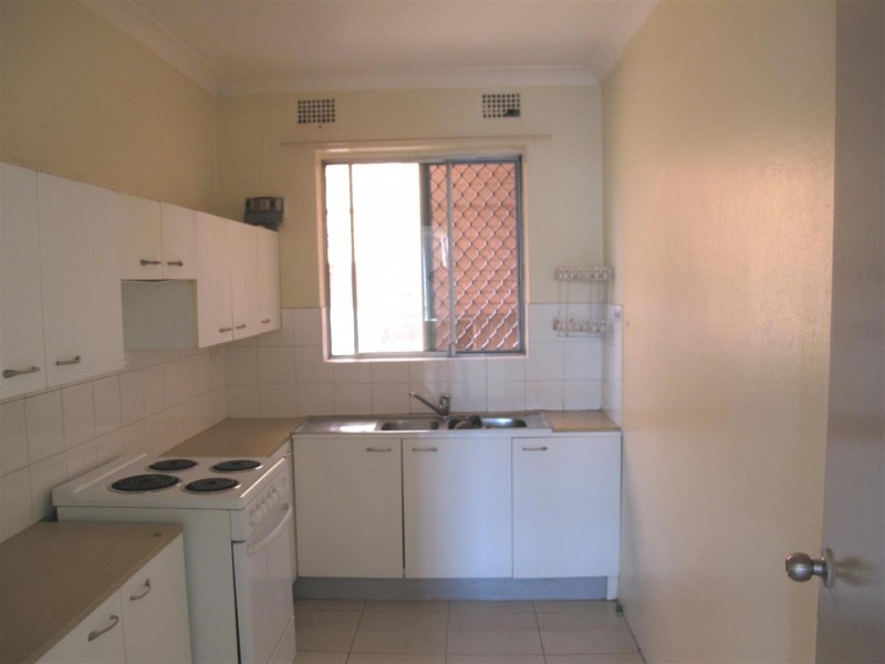 Canley Vale NSW 2166