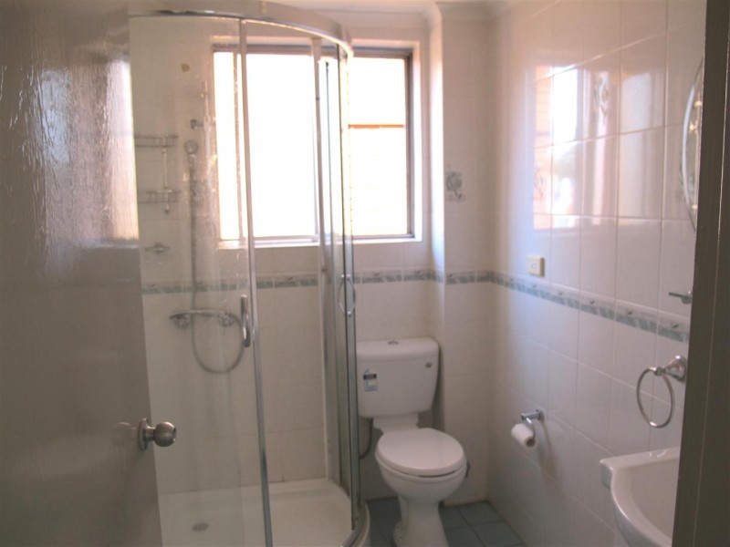 Canley Vale NSW 2166