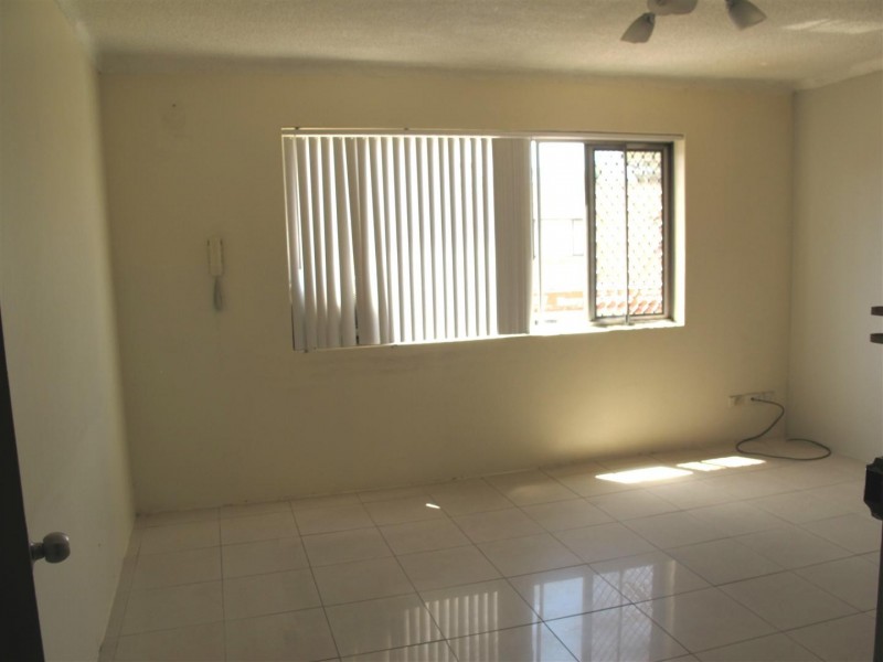 Canley Vale NSW 2166