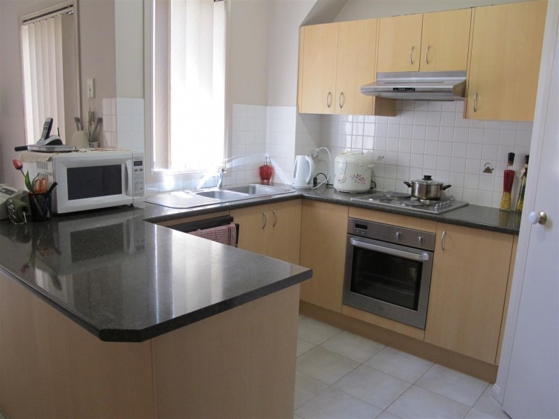 39B Prince St, Canley Heights NSW 2166