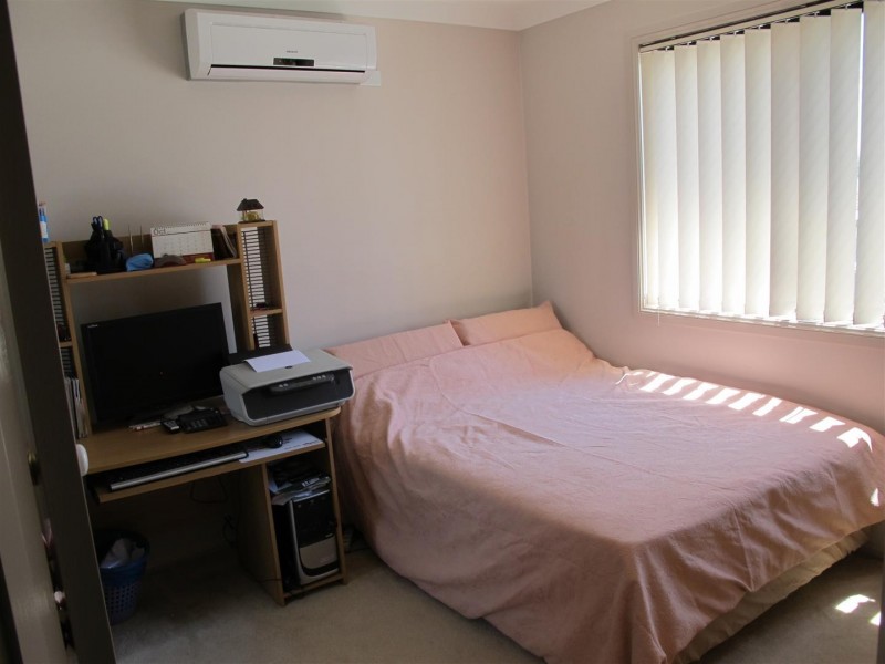 39B Prince St, Canley Heights NSW 2166