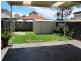 39B Prince St, Canley Heights NSW 2166