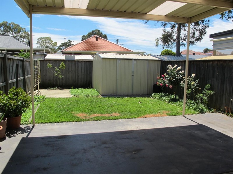 39B Prince St, Canley Heights NSW 2166