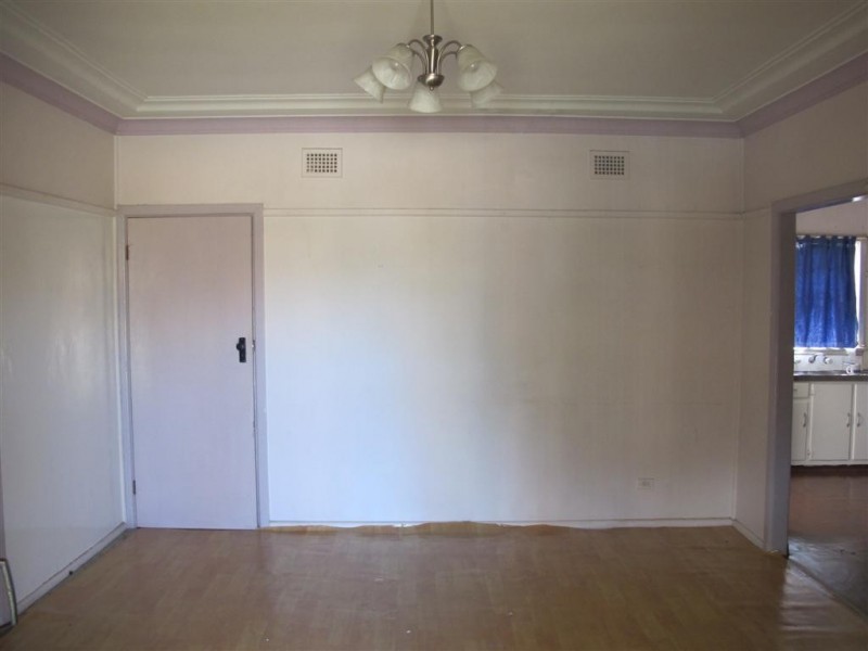 Canley Heights NSW 2166