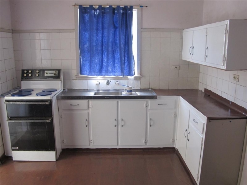 Canley Heights NSW 2166