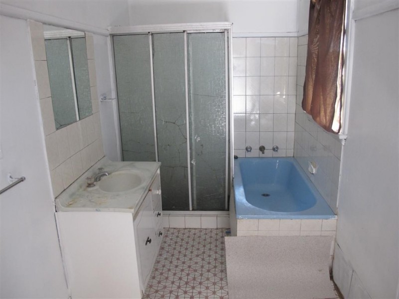 Canley Heights NSW 2166