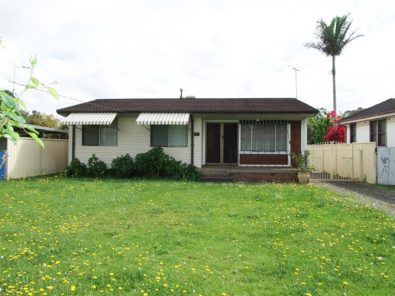 Warwick Farm NSW 2170