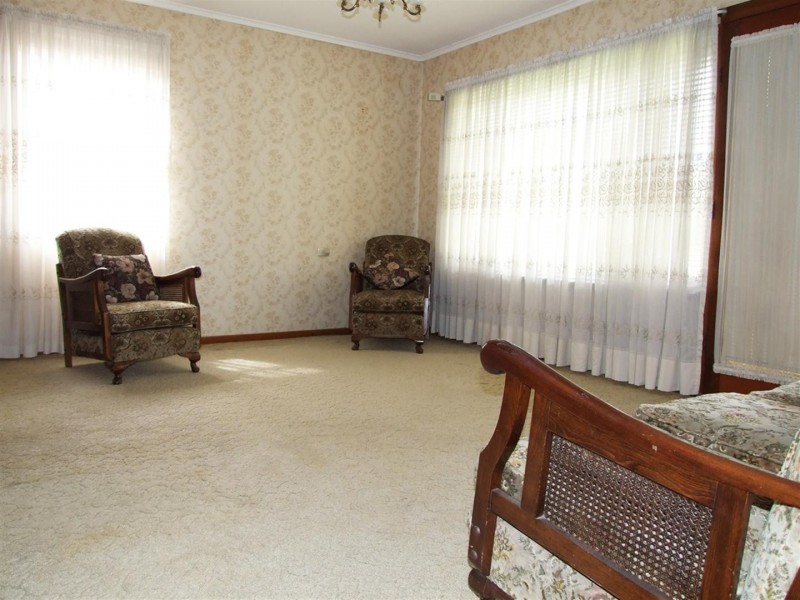 Warwick Farm NSW 2170