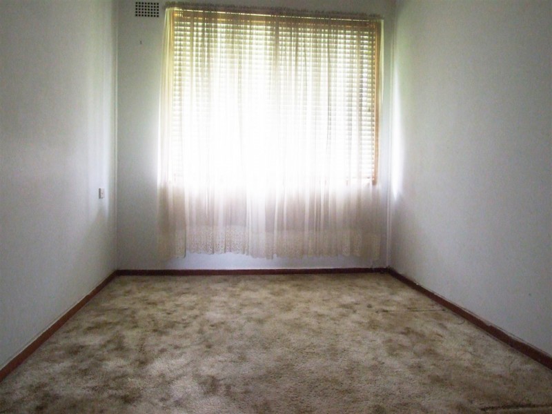 Warwick Farm NSW 2170