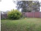 Canley Vale NSW 2166