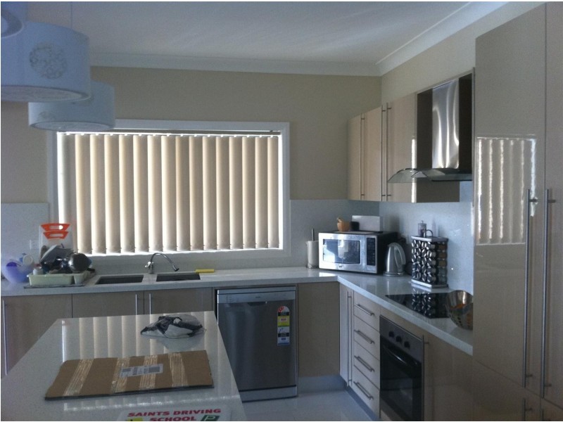 Fairfield West NSW 2165