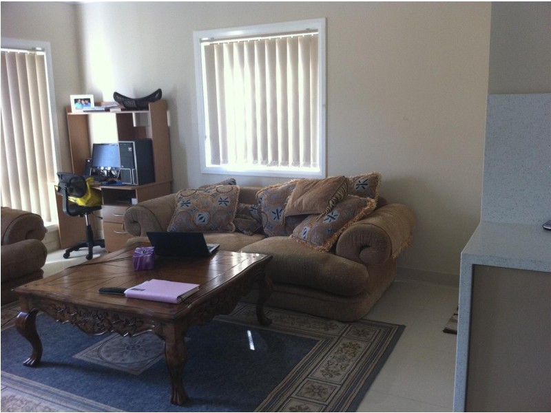 Fairfield West NSW 2165