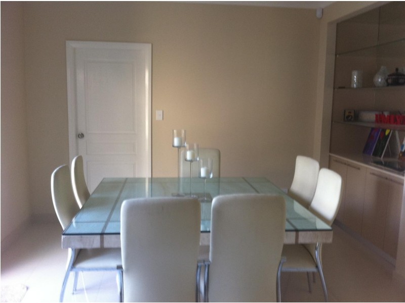 Fairfield West NSW 2165