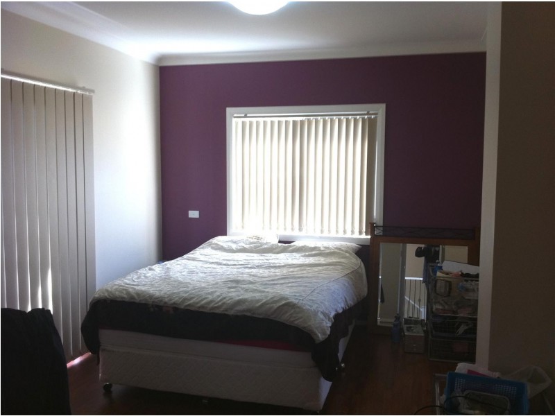 Fairfield West NSW 2165