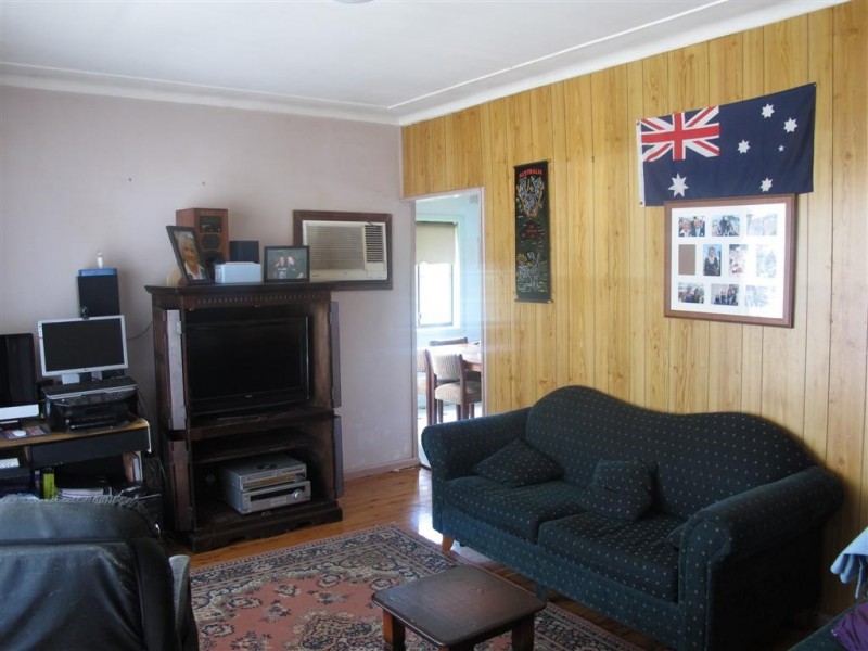 20 Sutherland Street, Canley Heights NSW 2166