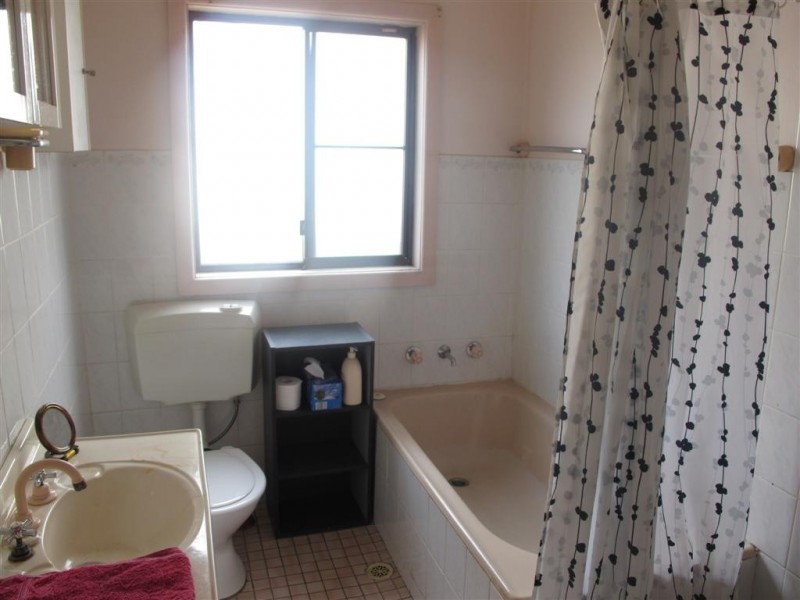 20 Sutherland Street, Canley Heights NSW 2166