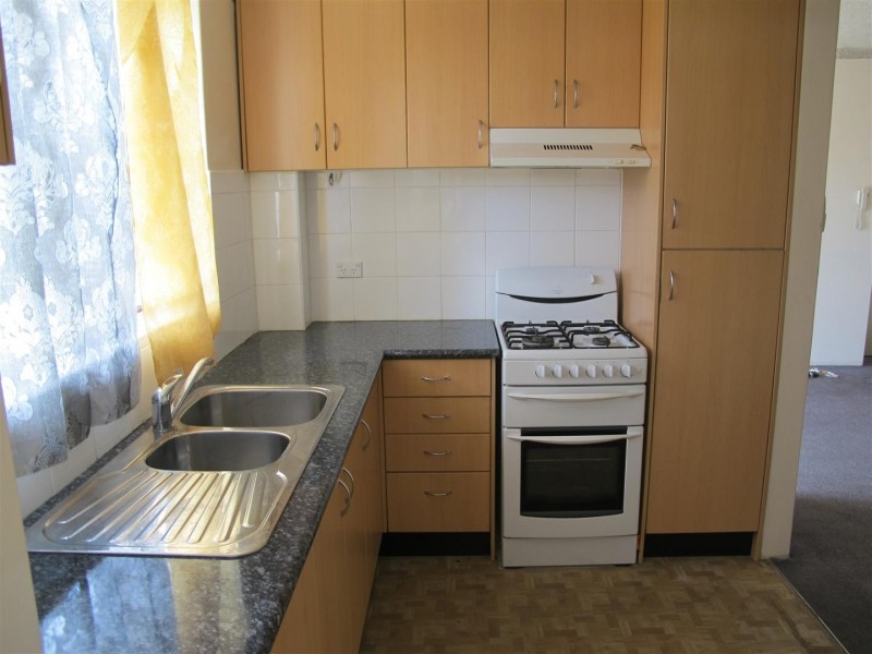 Canley Vale NSW 2166