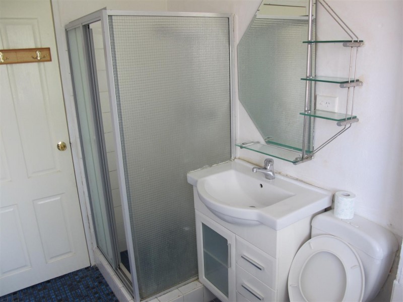 Canley Vale NSW 2166