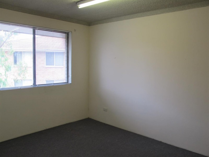 Canley Vale NSW 2166