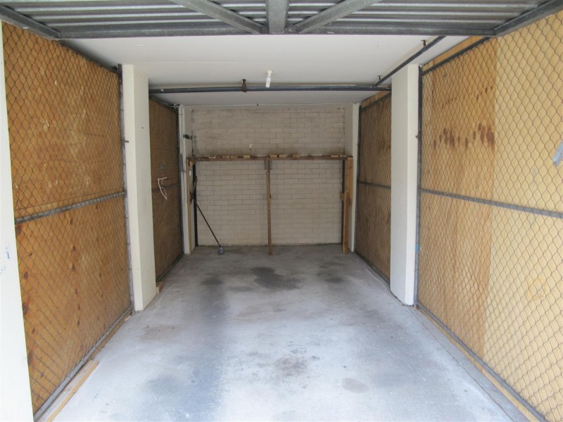 Canley Vale NSW 2166