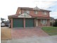 99 Cambridge Street, Canley Heights NSW 2166