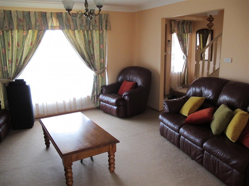 99 Cambridge Street, Canley Heights NSW 2166