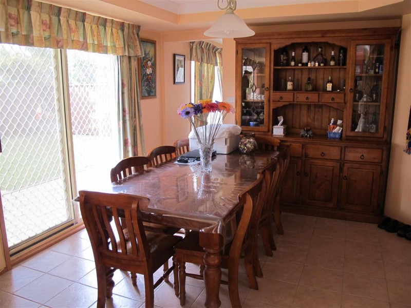 99 Cambridge Street, Canley Heights NSW 2166